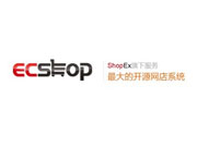 ECSHOP白屏問(wèn)題