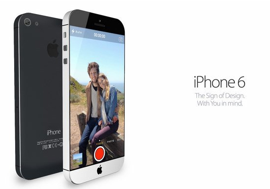 iPhone 6充電時(shí)長