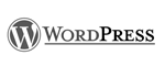 完美支持WordPress博客建站。