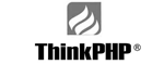 支持THINKPHP開(kāi)發(fā)框架的運(yùn)行。